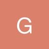 gege249
